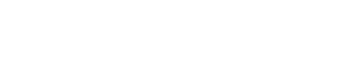 口元のアンチエイジングを始めませんか。