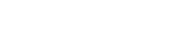 きれいな歯並びで素晴らしい人生を。